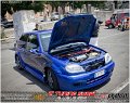 112Tuning_Show_2_Reggio_Calabria_LovePhoto_15072012