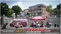 114Tuning_Show_2_Reggio_Calabria_LovePhoto_15072012