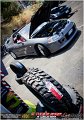 116Tuning_Show_2_Reggio_Calabria_LovePhoto_15072012