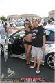 117Tuning_Show_2_Reggio_Calabria_LovePhoto_15072012