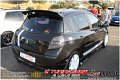 119Tuning_Show_2_Reggio_Calabria_LovePhoto_15072012