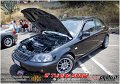 120Tuning_Show_2_Reggio_Calabria_LovePhoto_15072012