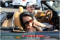 123Tuning_Show_2_Reggio_Calabria_LovePhoto_15072012