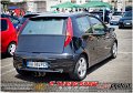 124Tuning_Show_2_Reggio_Calabria_LovePhoto_15072012