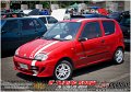 126Tuning_Show_2_Reggio_Calabria_LovePhoto_15072012