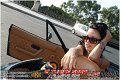 127Tuning_Show_2_Reggio_Calabria_LovePhoto_15072012
