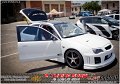 128Tuning_Show_2_Reggio_Calabria_LovePhoto_15072012