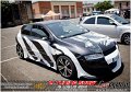 130Tuning_Show_2_Reggio_Calabria_LovePhoto_15072012