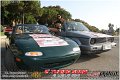 131Tuning_Show_2_Reggio_Calabria_LovePhoto_15072012