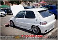 134Tuning_Show_2_Reggio_Calabria_LovePhoto_15072012
