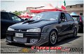 136Tuning_Show_2_Reggio_Calabria_LovePhoto_15072012