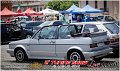 138Tuning_Show_2_Reggio_Calabria_LovePhoto_15072012
