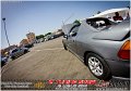 140Tuning_Show_2_Reggio_Calabria_LovePhoto_15072012