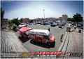 142Tuning_Show_2_Reggio_Calabria_LovePhoto_15072012