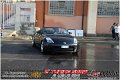 143Tuning_Show_2_Reggio_Calabria_LovePhoto_15072012