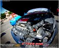 144Tuning_Show_2_Reggio_Calabria_LovePhoto_15072012