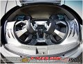 146Tuning_Show_2_Reggio_Calabria_LovePhoto_15072012