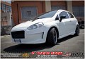 148Tuning_Show_2_Reggio_Calabria_LovePhoto_15072012