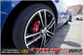 149Tuning_Show_2_Reggio_Calabria_LovePhoto_15072012