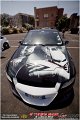 151Tuning_Show_2_Reggio_Calabria_LovePhoto_15072012