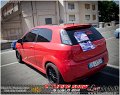 152Tuning_Show_2_Reggio_Calabria_LovePhoto_15072012