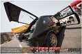 153Tuning_Show_2_Reggio_Calabria_LovePhoto_15072012