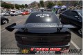 157Tuning_Show_2_Reggio_Calabria_LovePhoto_15072012
