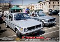 158Tuning_Show_2_Reggio_Calabria_LovePhoto_15072012