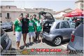 159Tuning_Show_2_Reggio_Calabria_LovePhoto_15072012
