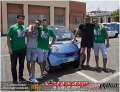 161Tuning_Show_2_Reggio_Calabria_LovePhoto_15072012