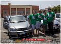 163Tuning_Show_2_Reggio_Calabria_LovePhoto_15072012