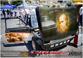 164Tuning_Show_2_Reggio_Calabria_LovePhoto_15072012