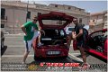 165Tuning_Show_2_Reggio_Calabria_LovePhoto_15072012