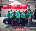 166Tuning_Show_2_Reggio_Calabria_LovePhoto_15072012