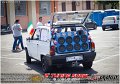 170Tuning_Show_2_Reggio_Calabria_LovePhoto_15072012