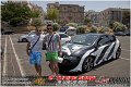 171Tuning_Show_2_Reggio_Calabria_LovePhoto_15072012