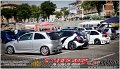 172Tuning_Show_2_Reggio_Calabria_LovePhoto_15072012