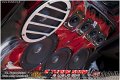 173Tuning_Show_2_Reggio_Calabria_LovePhoto_15072012