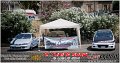 174Tuning_Show_2_Reggio_Calabria_LovePhoto_15072012