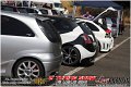 175Tuning_Show_2_Reggio_Calabria_LovePhoto_15072012