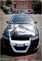 176Tuning_Show_2_Reggio_Calabria_LovePhoto_15072012