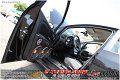 179Tuning_Show_2_Reggio_Calabria_LovePhoto_15072012