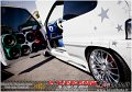 180Tuning_Show_2_Reggio_Calabria_LovePhoto_15072012