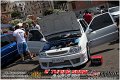 183Tuning_Show_2_Reggio_Calabria_LovePhoto_15072012