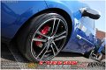 186Tuning_Show_2_Reggio_Calabria_LovePhoto_15072012