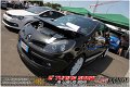 187Tuning_Show_2_Reggio_Calabria_LovePhoto_15072012