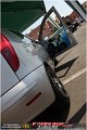 189Tuning_Show_2_Reggio_Calabria_LovePhoto_15072012