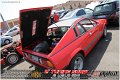 191Tuning_Show_2_Reggio_Calabria_LovePhoto_15072012