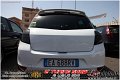 192Tuning_Show_2_Reggio_Calabria_LovePhoto_15072012
