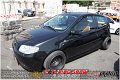 194Tuning_Show_2_Reggio_Calabria_LovePhoto_15072012